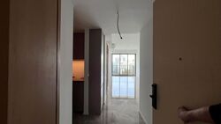 Pinetree Hill (D21), Condominium #631129461